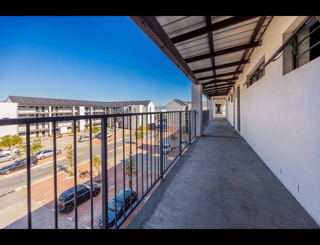 4 BEDROOM APARTMENT FOR SALE IN BELHAR